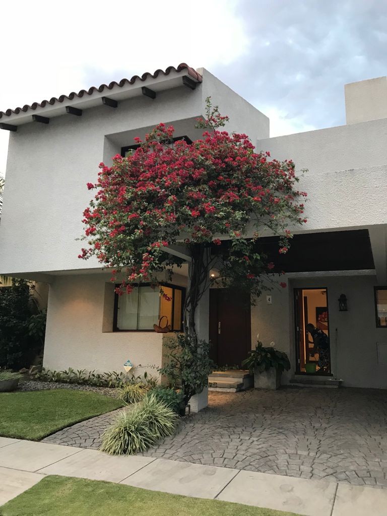 En Alquiler a $us 2,500 Foto 1