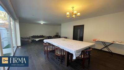 inmueble - 1047326
