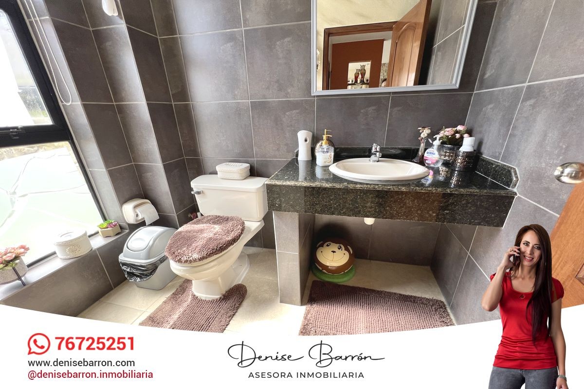 En Venta a $us 225,000 Foto 8