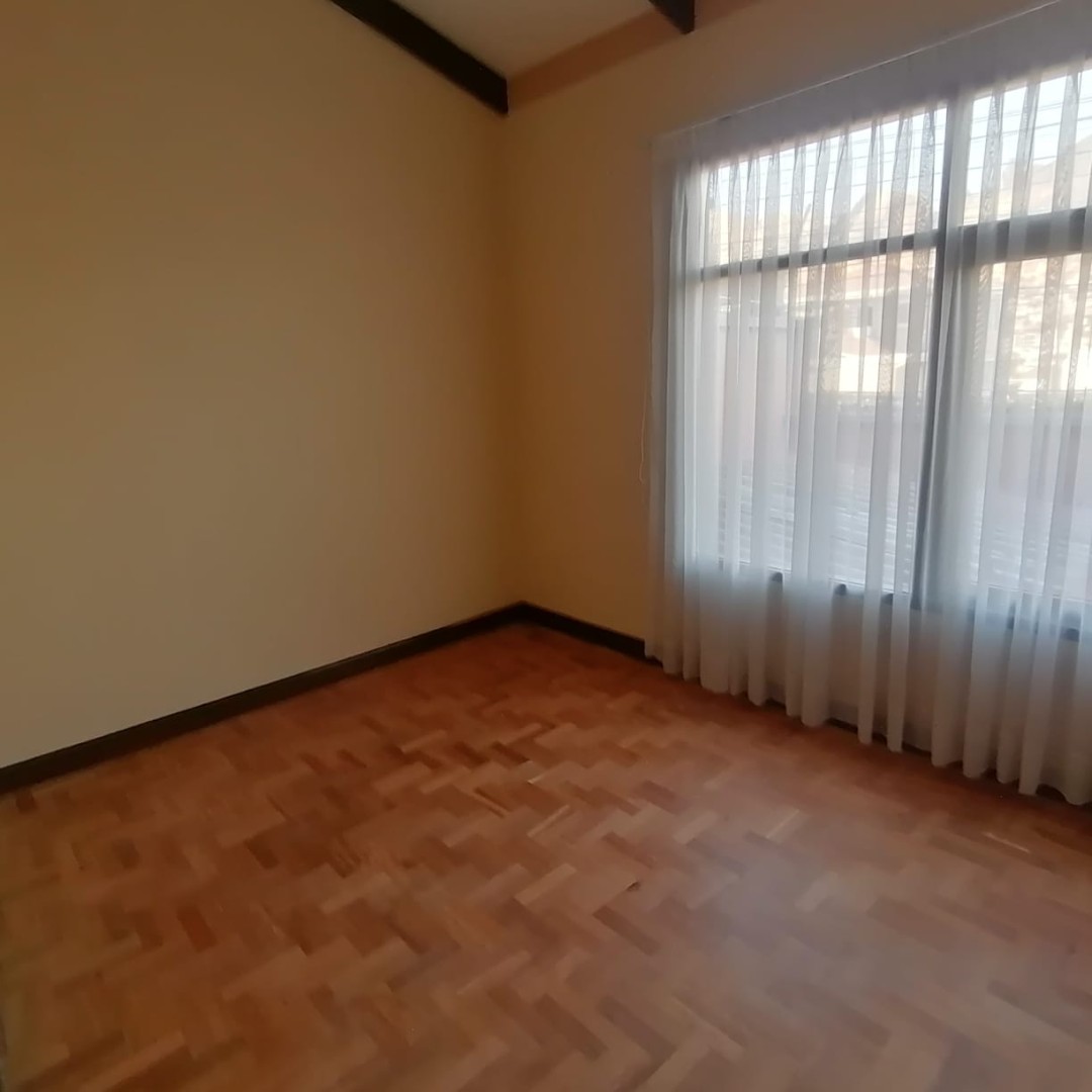 En Venta a $us 198,000 Foto 10