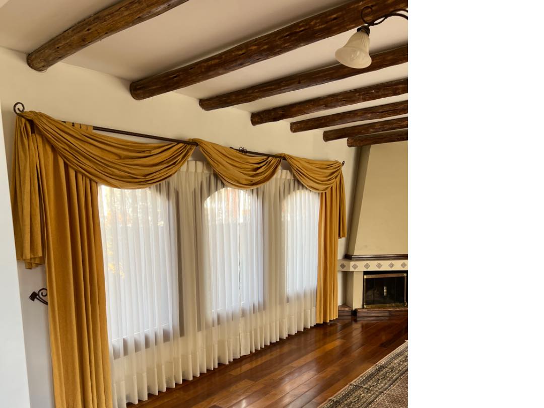 Casa en Achumani en La Paz 5 dormitorios 5 baños 2 parqueos Foto 25