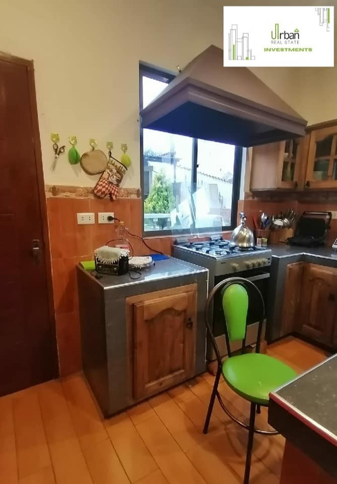 Casa CASA EN ANTICRETICO, LOMAS DE ACHUMANI  Foto 8