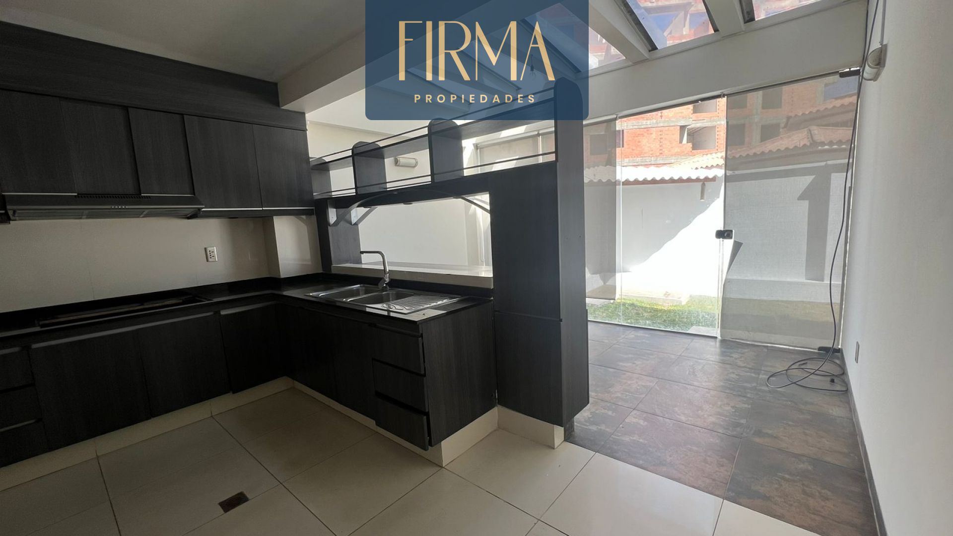 Casa en VentaCOMPRA ESTA CASA EN ALTO CALACOTO Foto 30