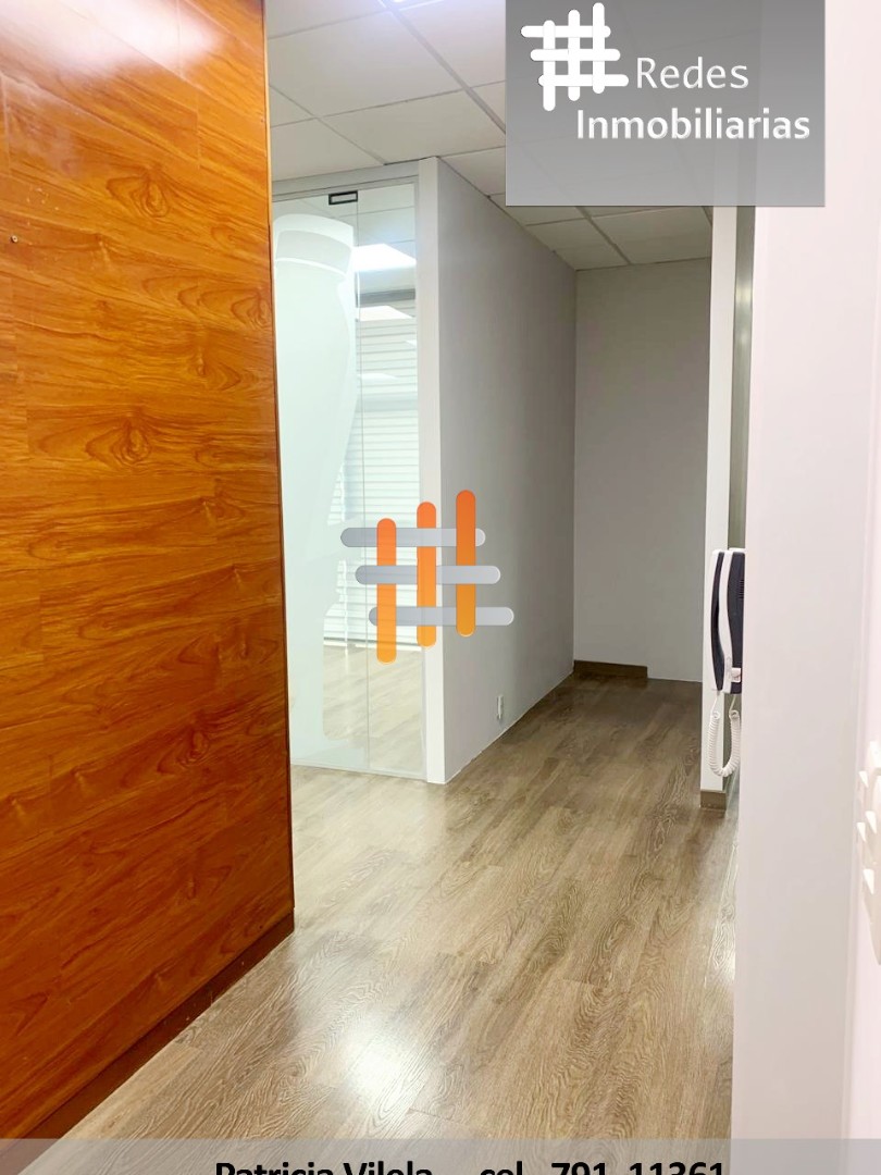 En Alquiler a Bs 10,000 Foto 8