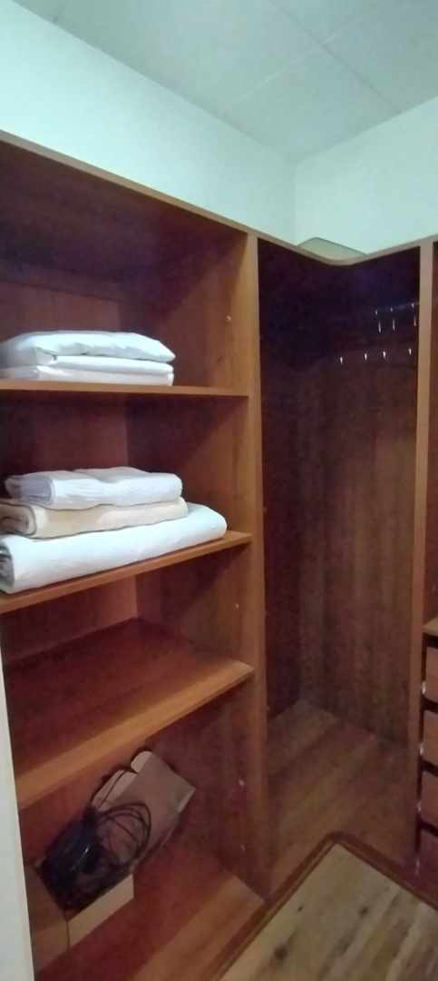 Departamento SAN JORGE, SOPOCACHI  Foto 10