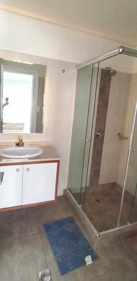 Departamento en AlquilerC A L A C O T O  1 dormitorios 1 baños 2 parqueos Foto 10