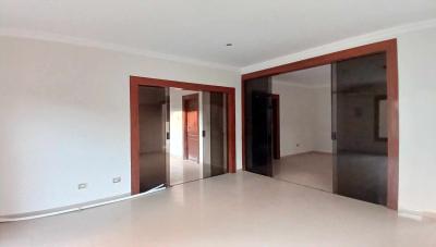 inmueble - 1052842