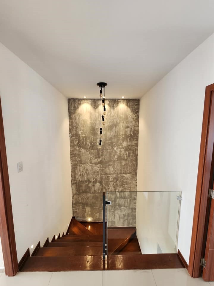 Casa en VentaEntre Pedro Velez y El Remanso Foto 4