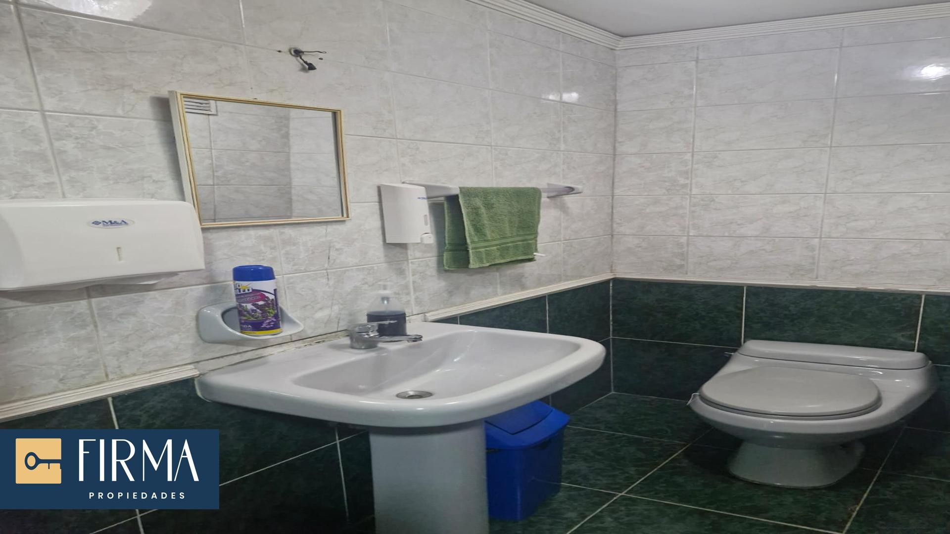 En Alquiler a Bs 9,800 Foto 5