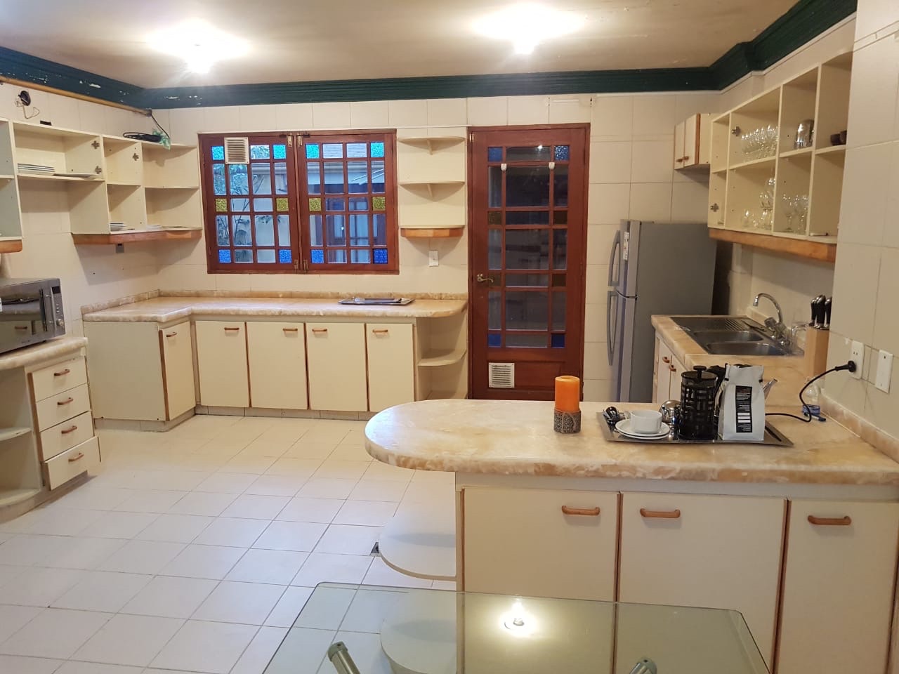 Departamento en Calacoto en La Paz 4 dormitorios 5 baños 2 parqueos Foto 5