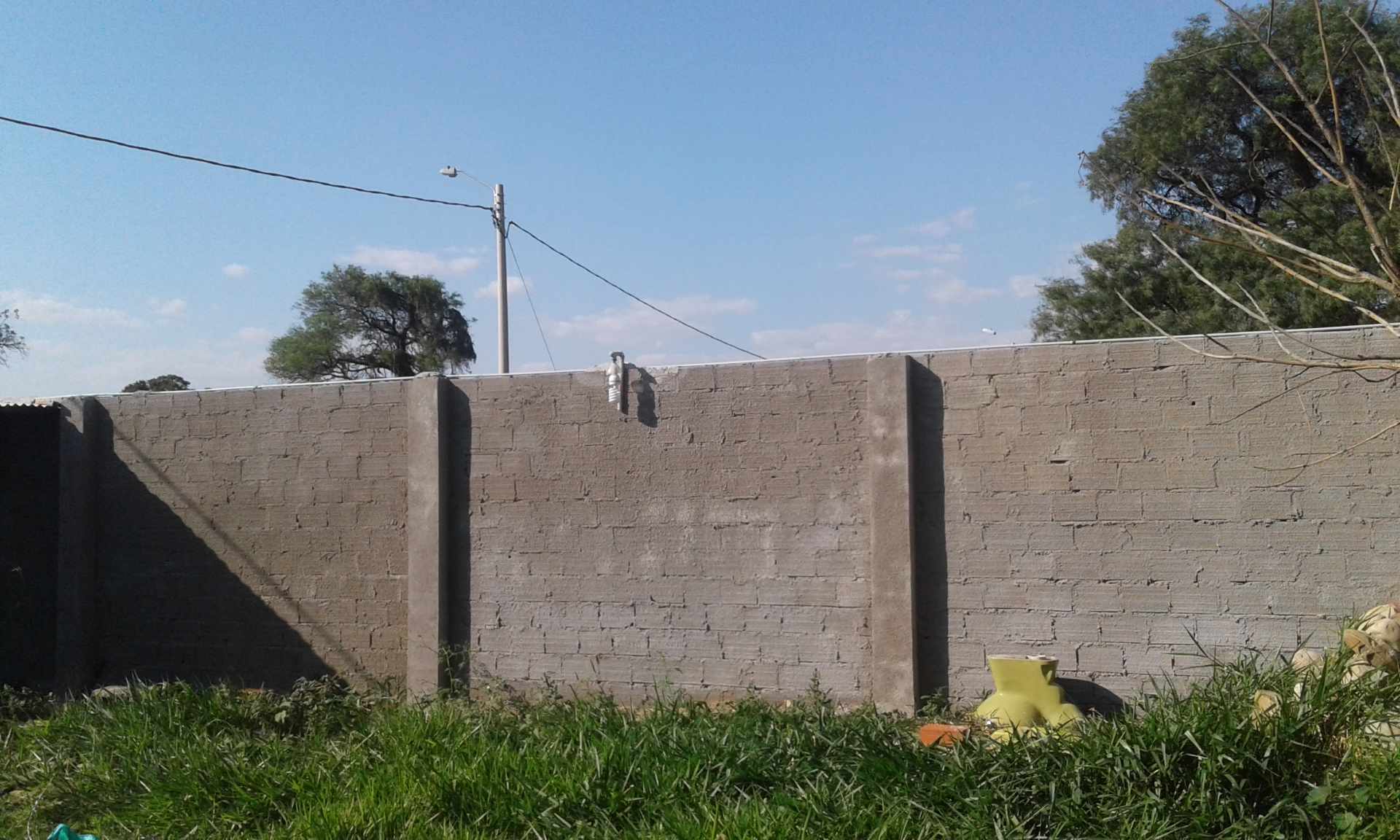 En Venta a $us 25,000 Foto 2