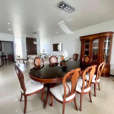 inmueble - 1052927