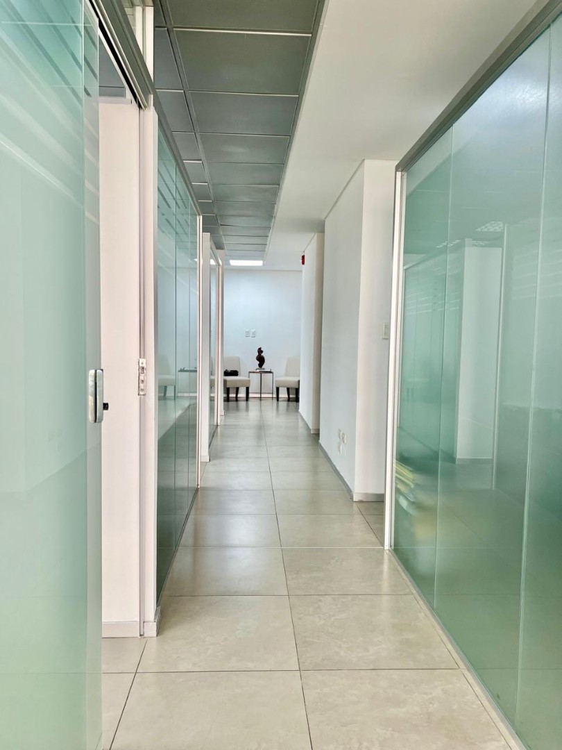 En Venta a $us 140,000 Foto 9