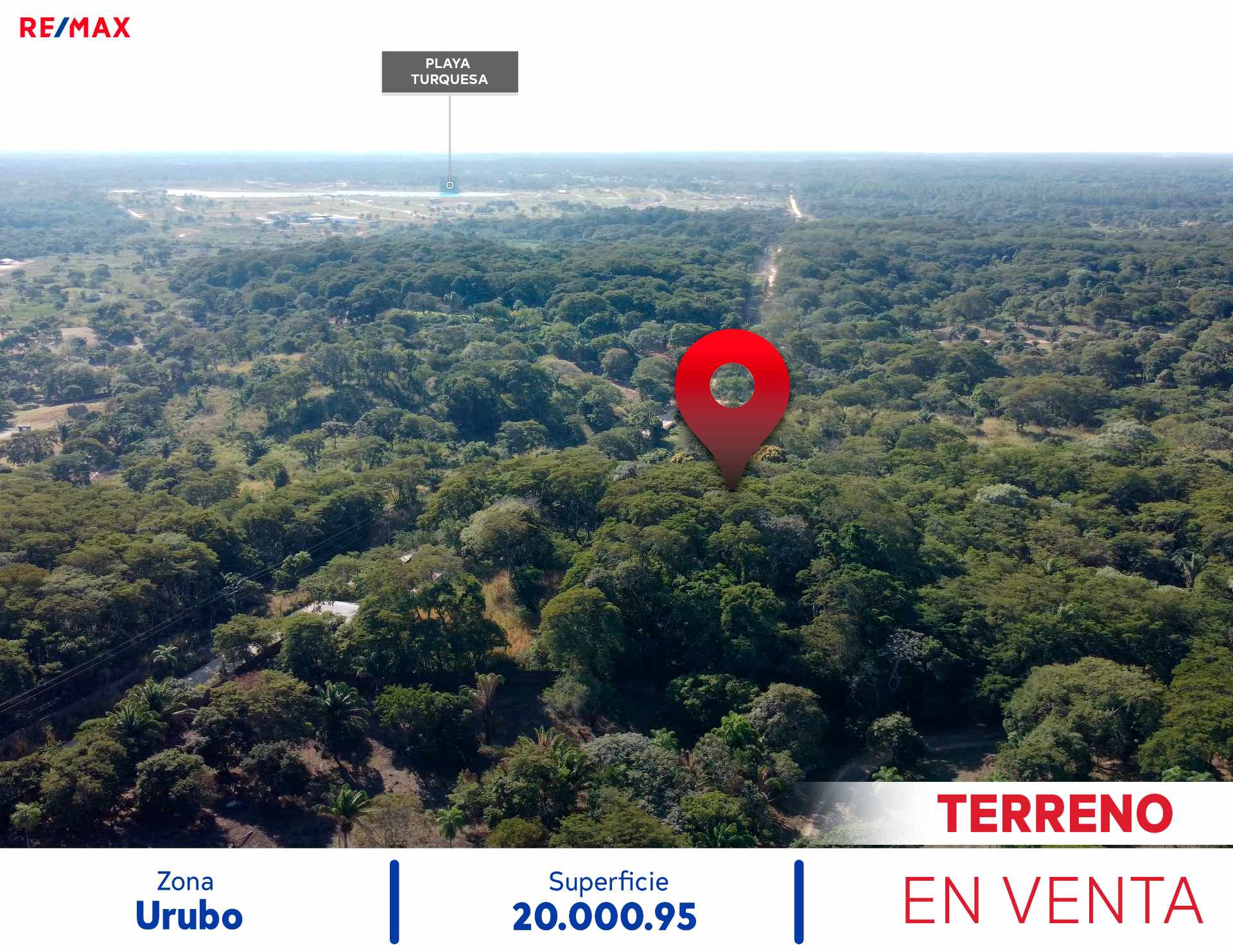 En Venta a $us 1,300,000 Foto 1