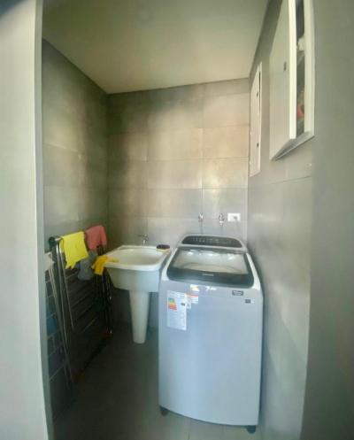 inmueble - 1050795