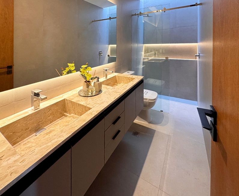 Casa en VentaCONDOMINIO NORDICO 3 dormitorios 3 baños 2 parqueos Foto 14
