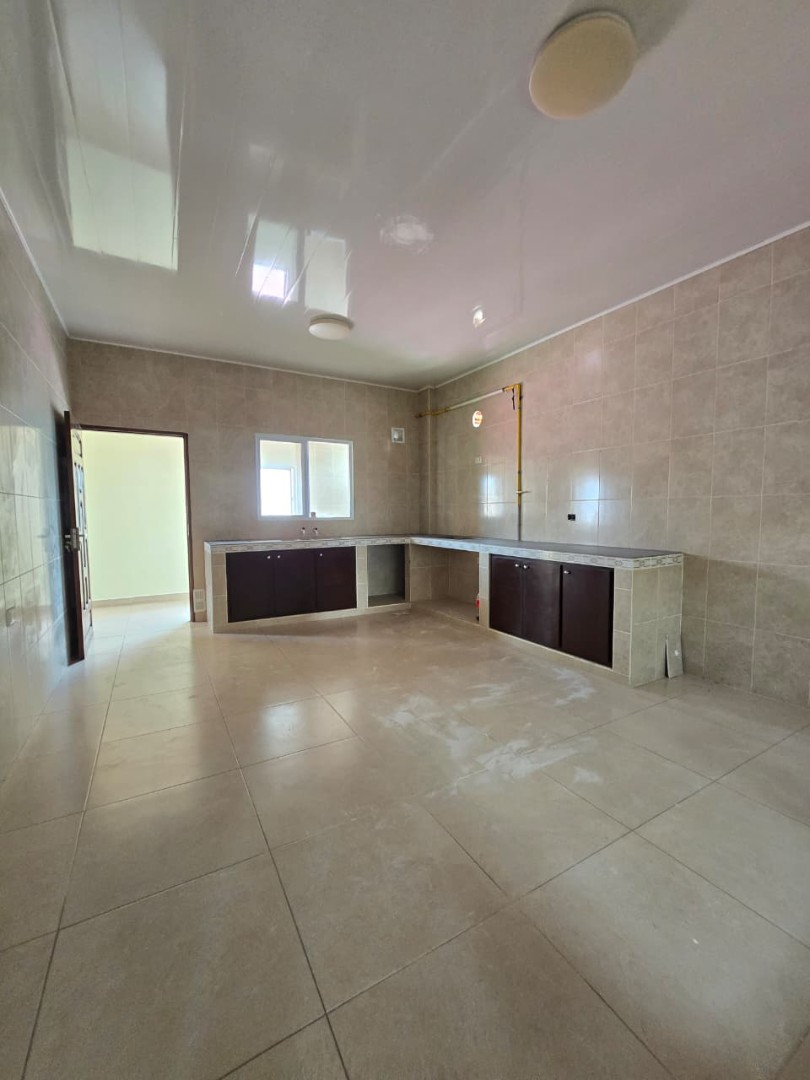 Casa Zona Norte – Av. Alemana, casa amplia en alquiler Foto 16