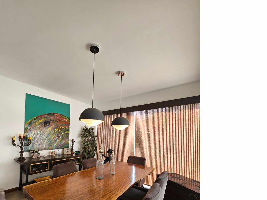Casa Condominio Florencia
Hermosa casa Remodelada
ZONA NORTE Foto 48