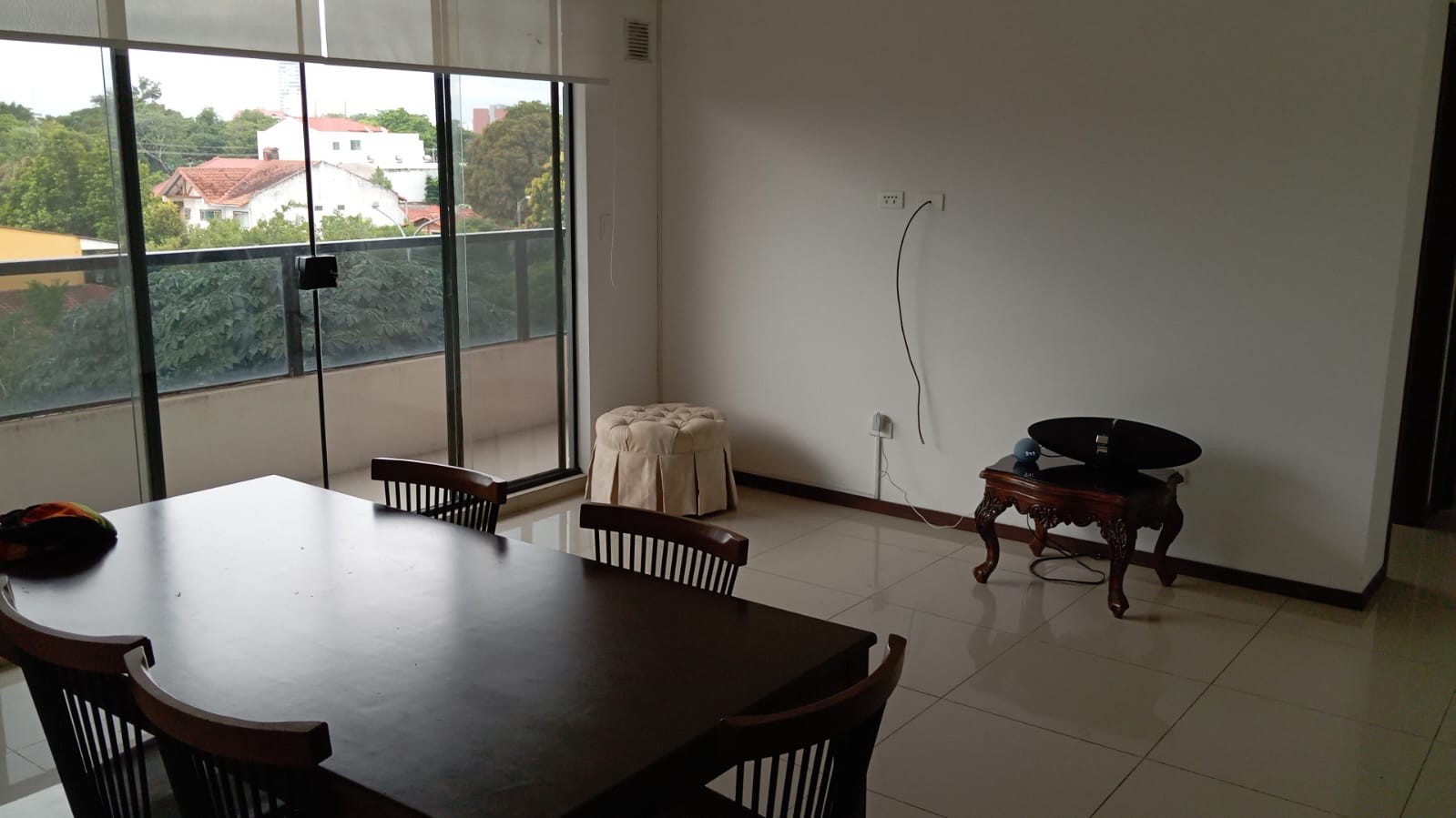 Departamento en VentaCerca Zoologico y tercer anillo interno Foto 3