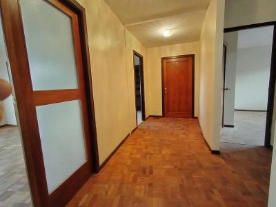 inmueble - 1053088