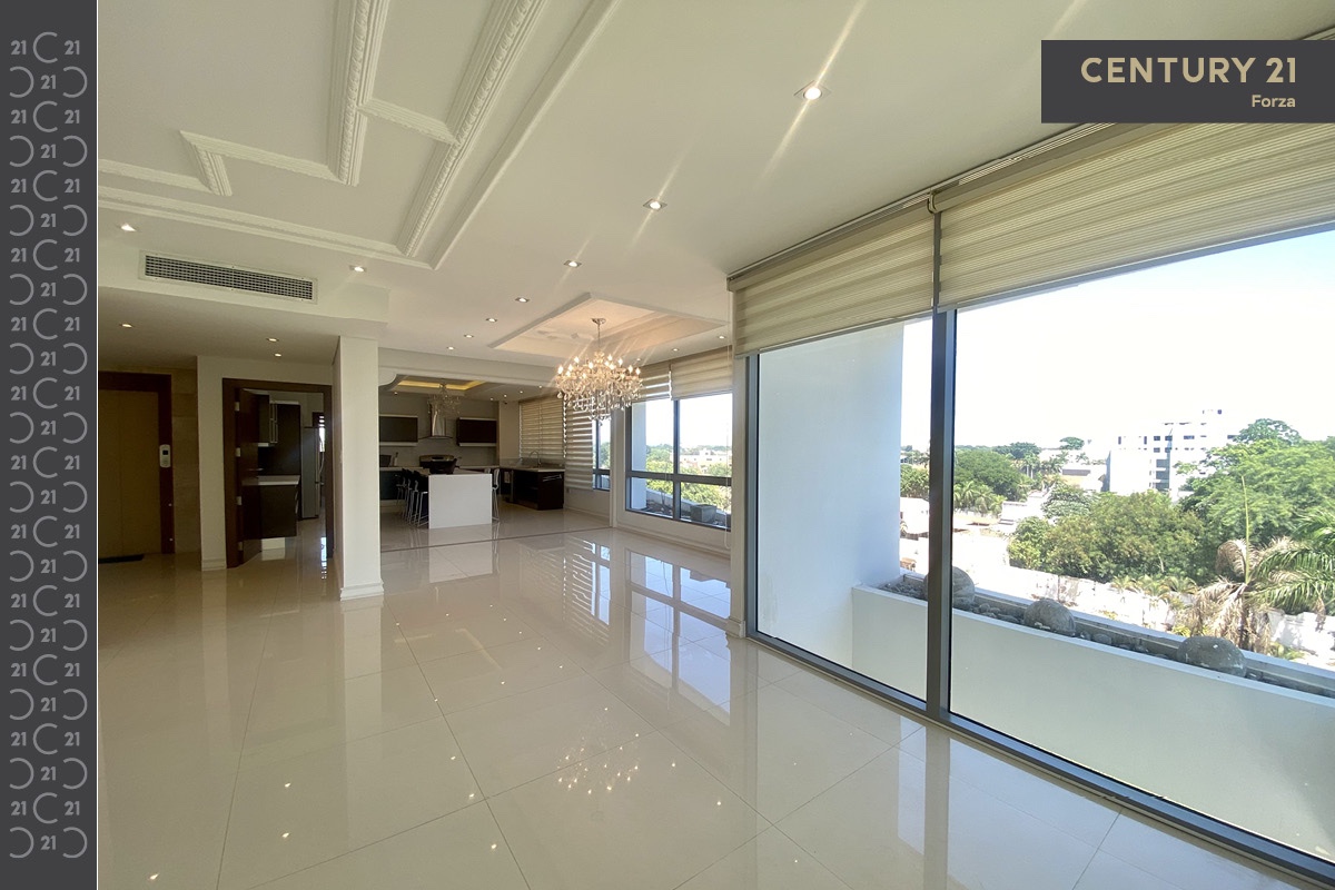 En Venta a $us 450,000 Foto 16