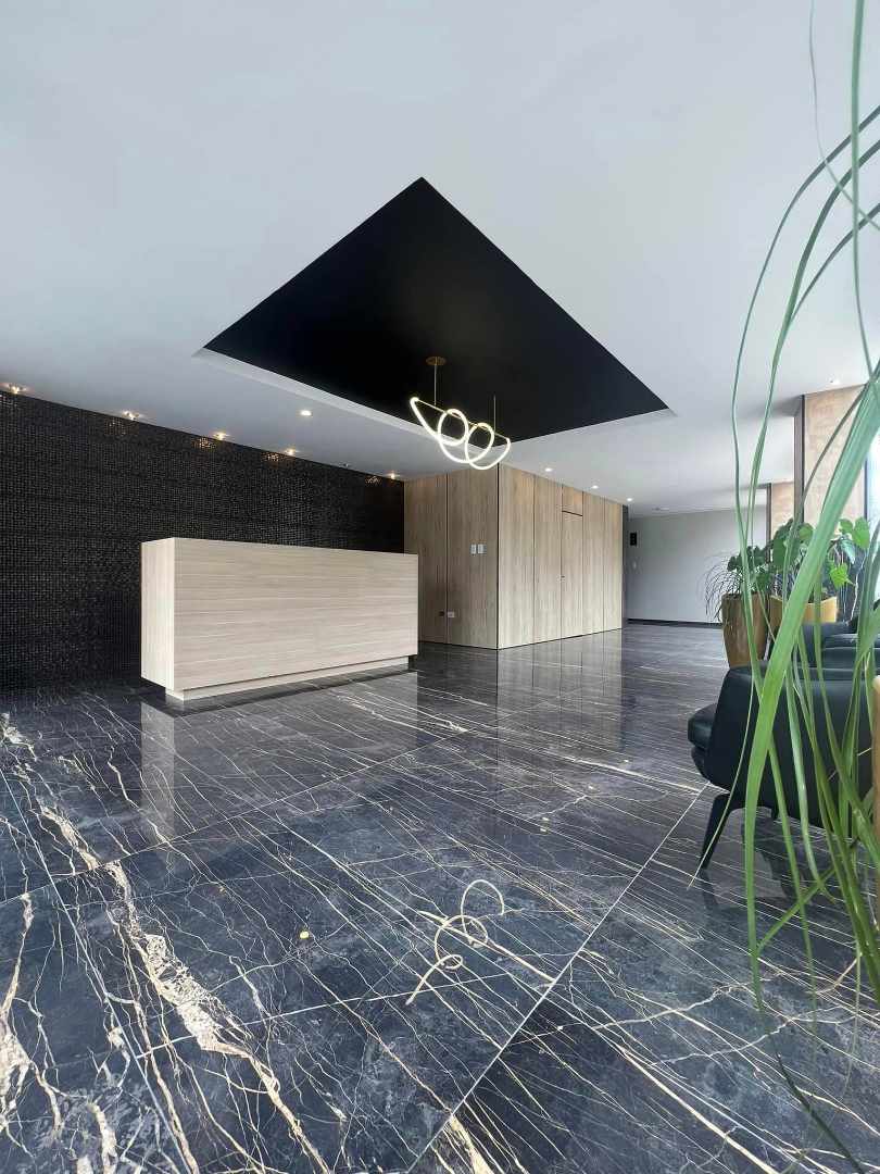 Departamento en AlquilerCondominio Patujú Foto 9