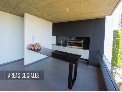 inmueble - 1032395