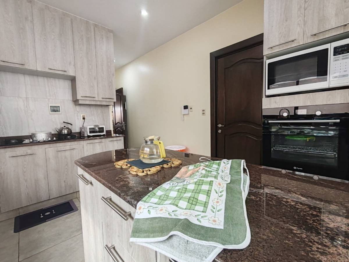 En Venta a $us 500,000 Foto 11