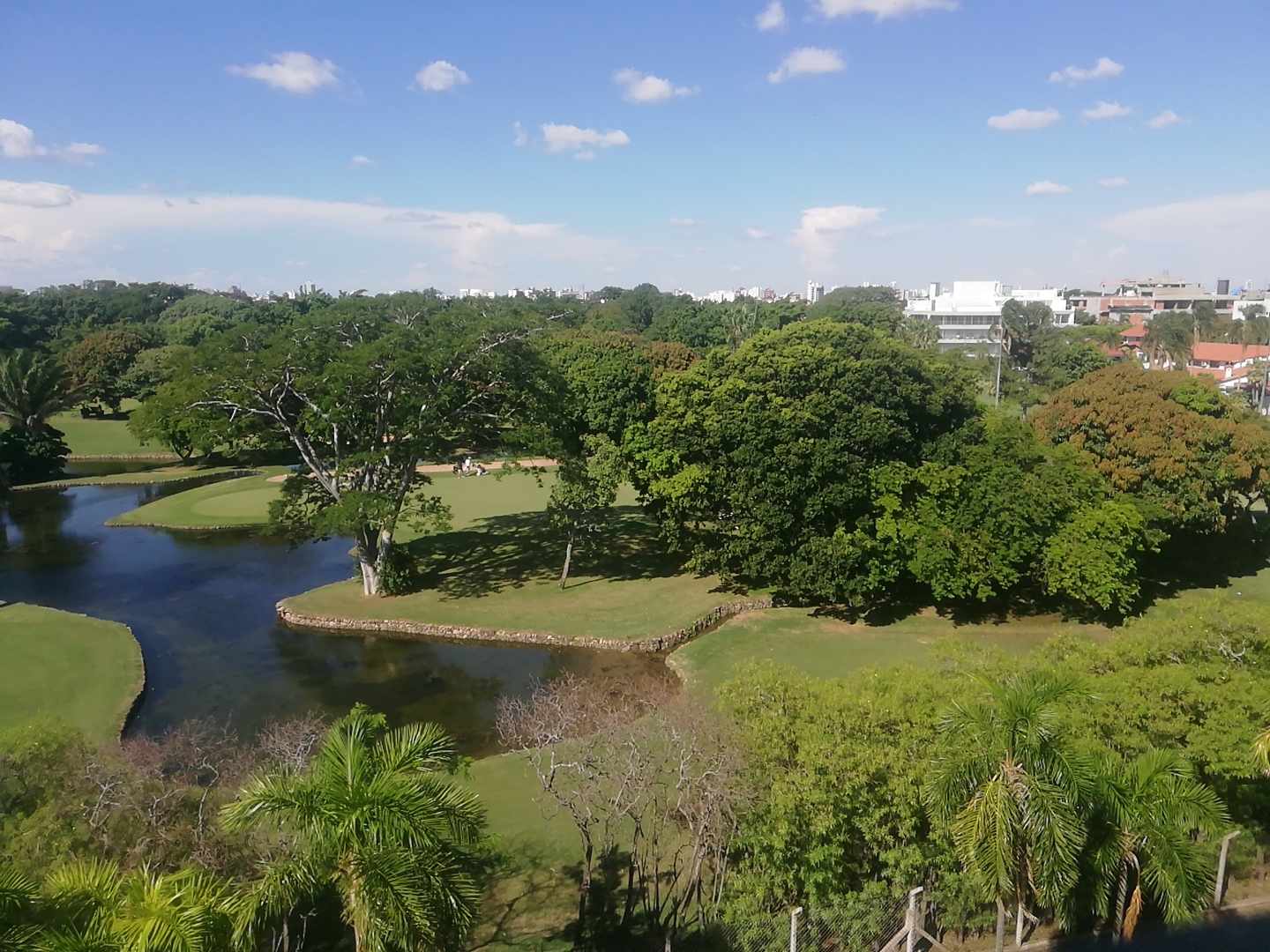 En Venta a $us 73,000 Foto 11