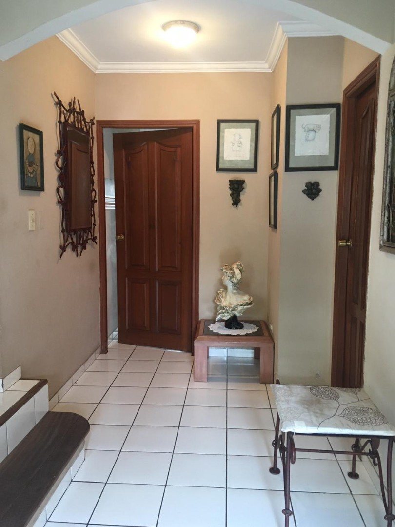 Casa Casa en Condominio - Doble Vía La Guardia (4to y 5to anillo) Foto 21