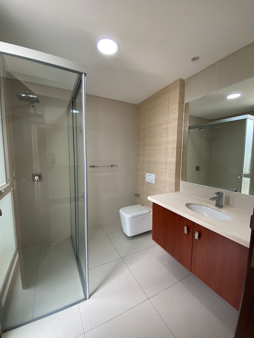 Casa en AlquilerCASA EN ALQUILER CONDOMINIO COSTA DORADA 4to ANILLO Y RADIAL 27 Foto 17