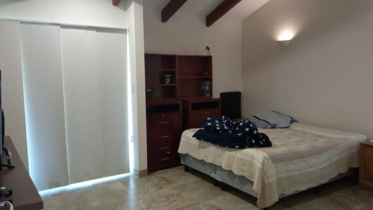 En Venta a $us 680,000 Foto 7