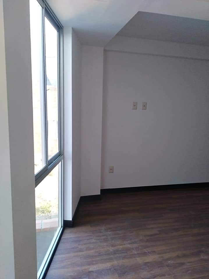 Departamento en VentaZona Sur Urbanización El Pedregal (final costanera) av.B Edificio Altos el pedregal  Foto 16