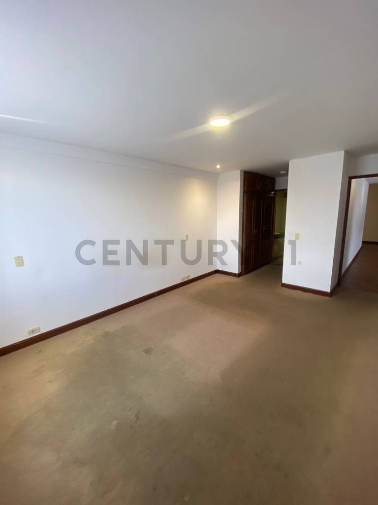 Departamento ACHUMANI AV. SAN RAMON Foto 5