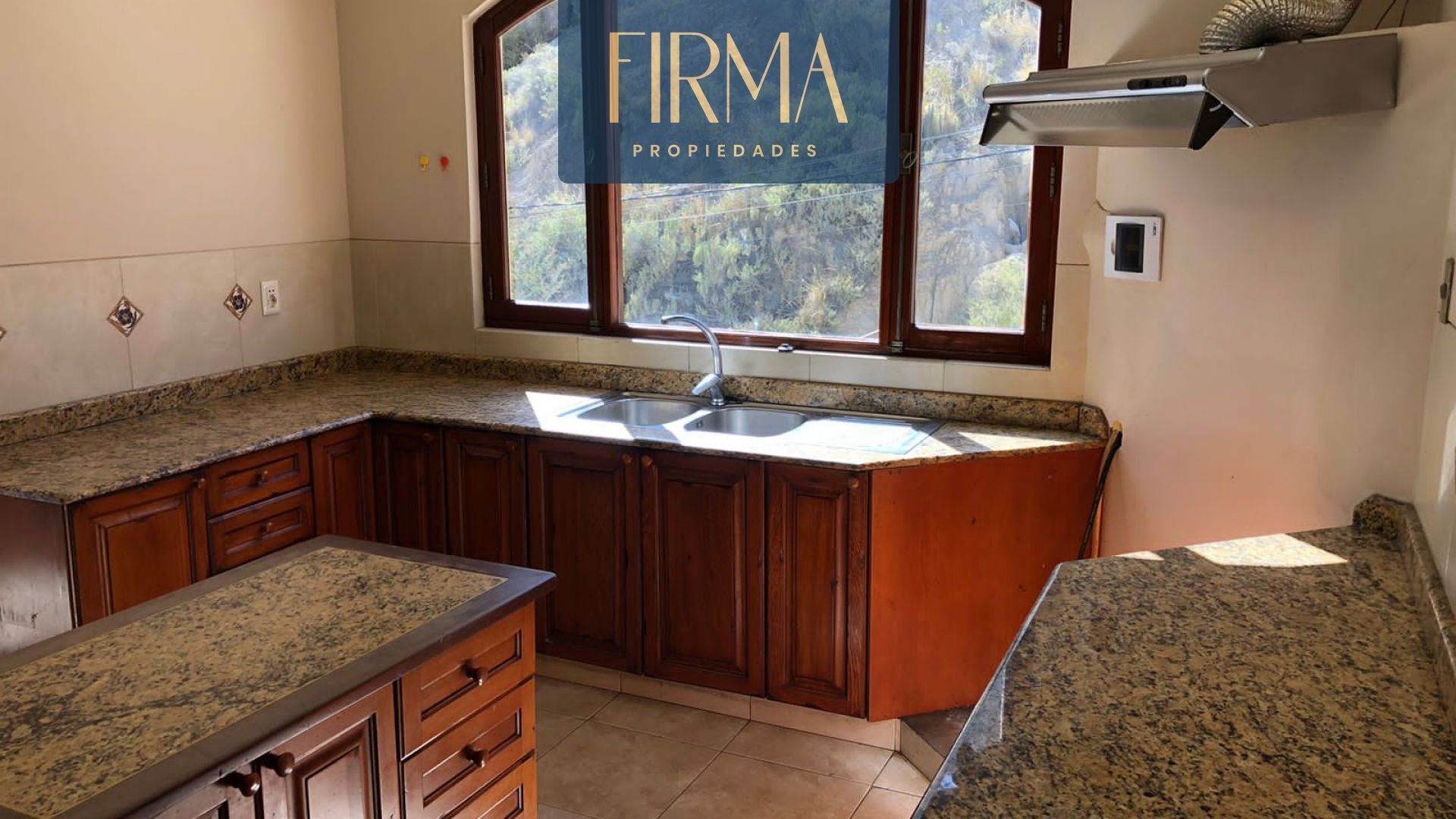 En Venta a $us 530,000 Foto 5