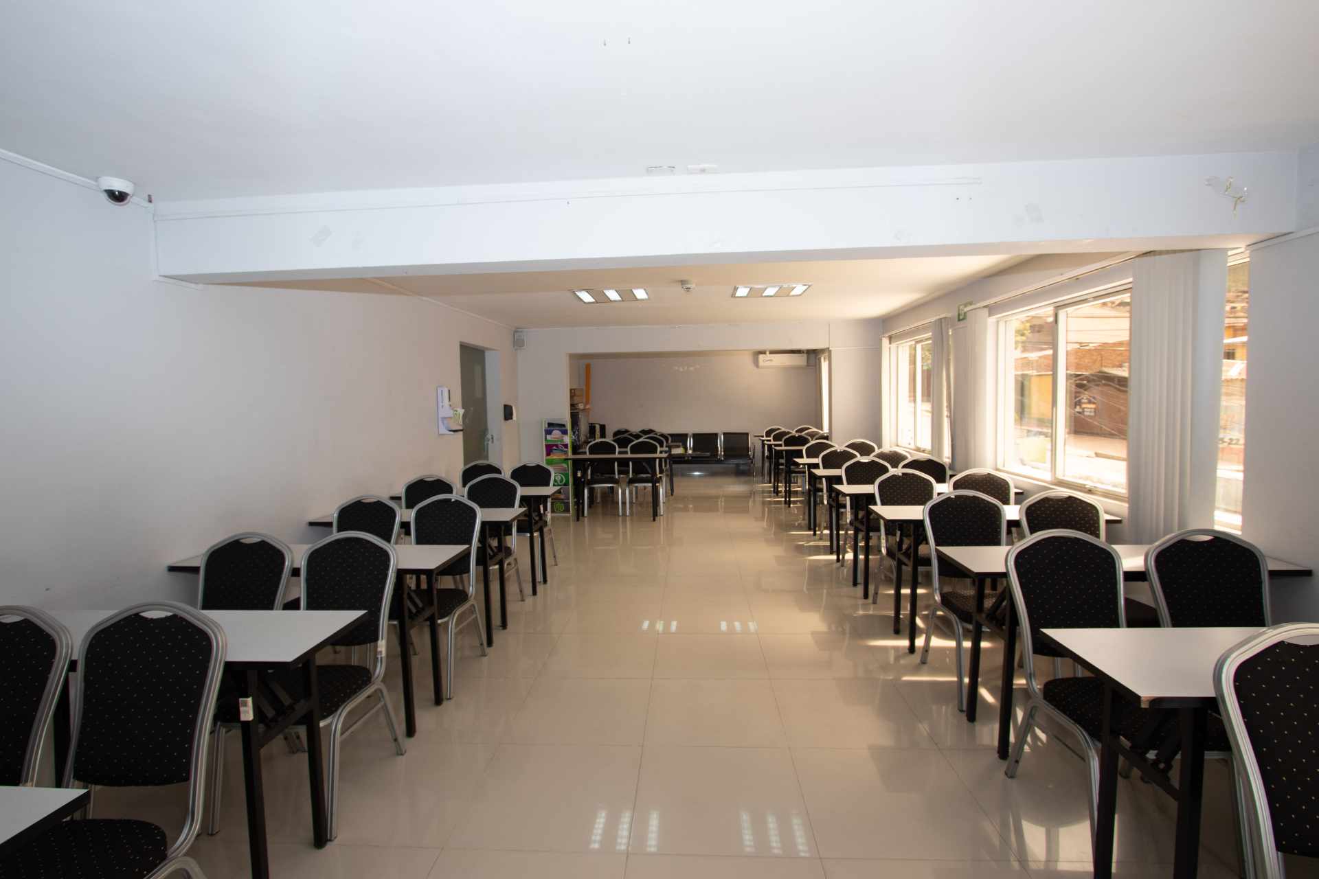 En Venta a $us 225,000 Foto 26