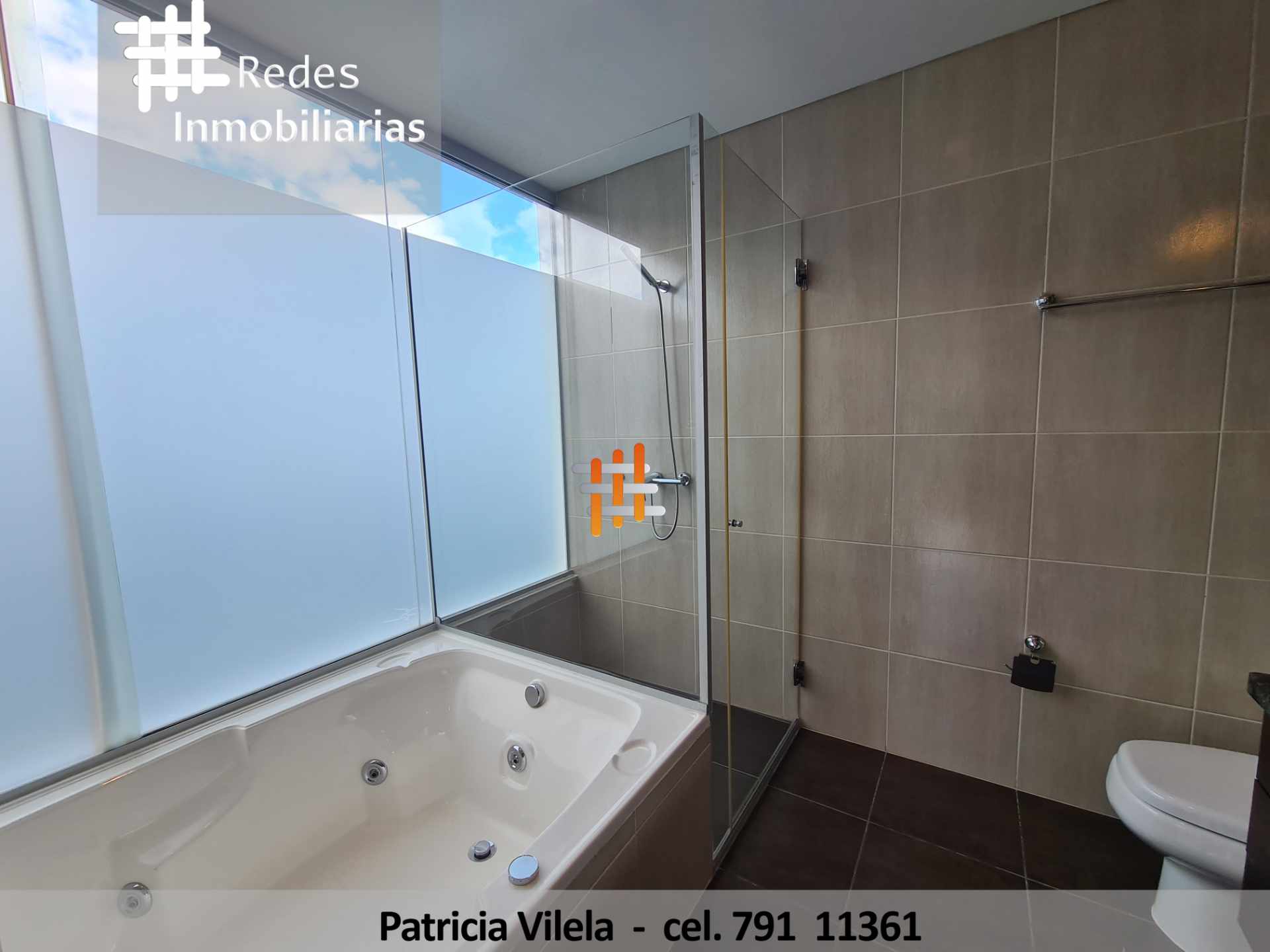 Casa P𝗥𝗘𝗖𝗜𝗢𝗦𝗔 𝗖𝗔𝗦𝗔 𝗘𝗡 𝗔𝗟𝗤𝗨𝗜𝗟𝗘𝗥 – 𝗔𝗖𝗛𝗨𝗠𝗔𝗡𝗜  Foto 26