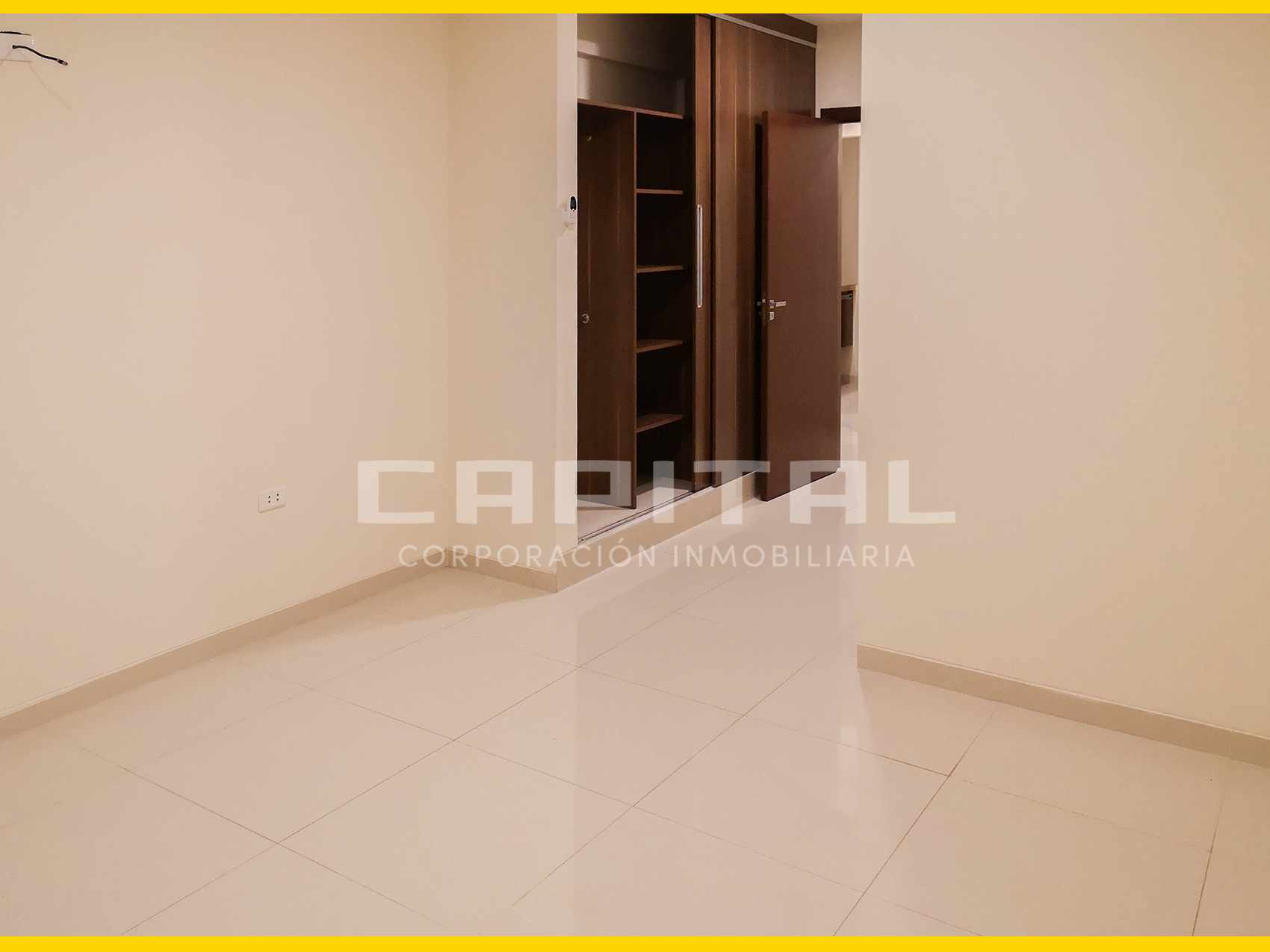 En Alquiler a Bs 15,000 Foto 12
