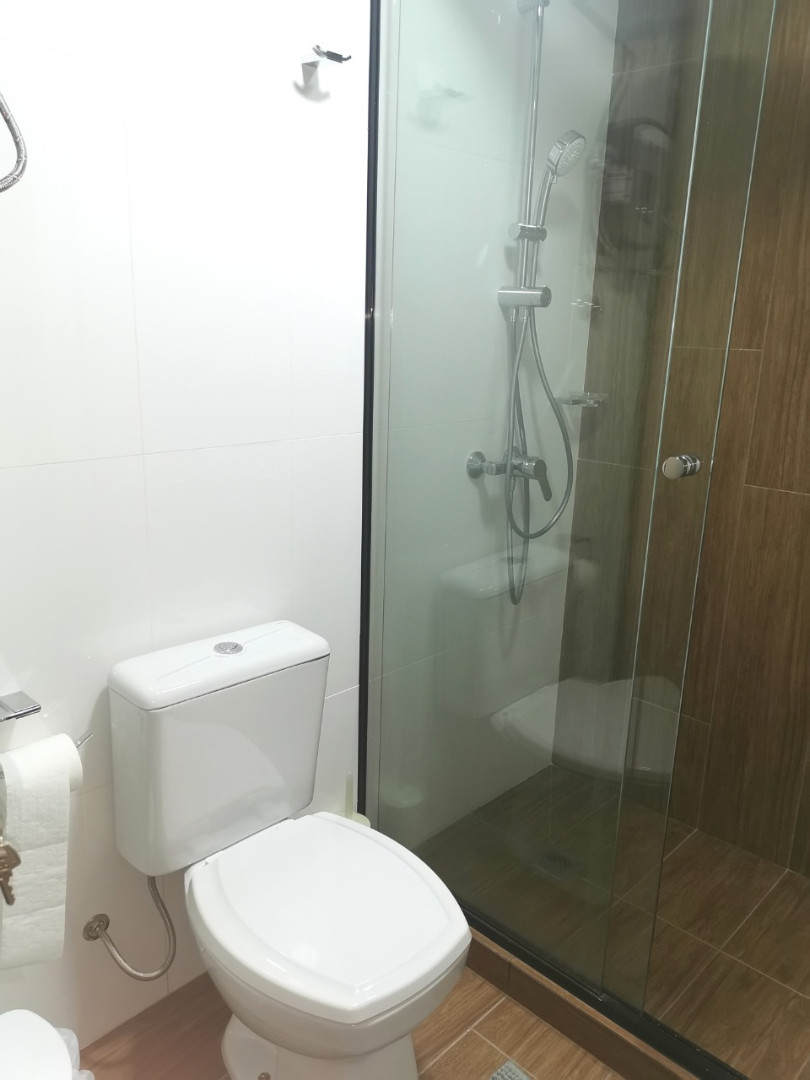 Departamento en AlquilerC. Alberto Seleme Equipetrol Norte.  Foto 15