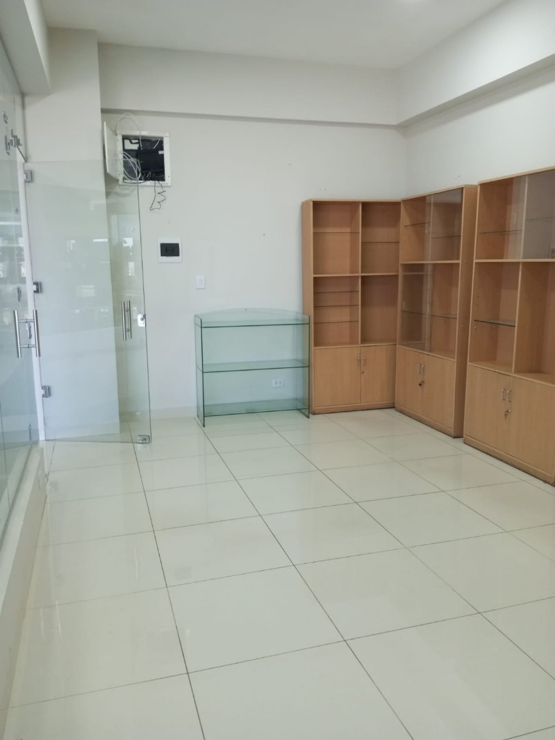 Local comercial en Noroeste en Cochabamba  1 baños  Foto 4