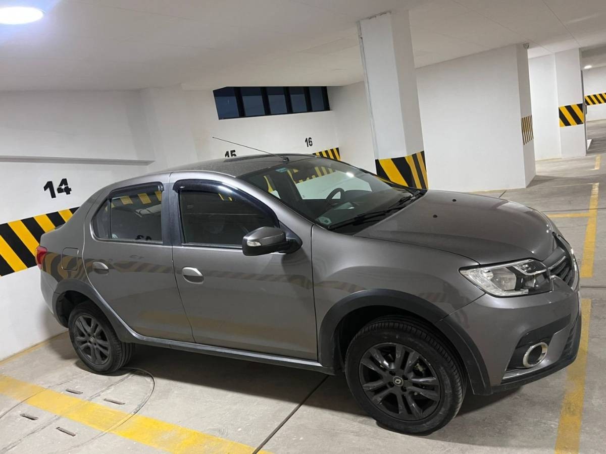 Departamento en AlquilerIRPAVI, CALLE 14 2 dormitorios 2 baños 1 parqueos Foto 16