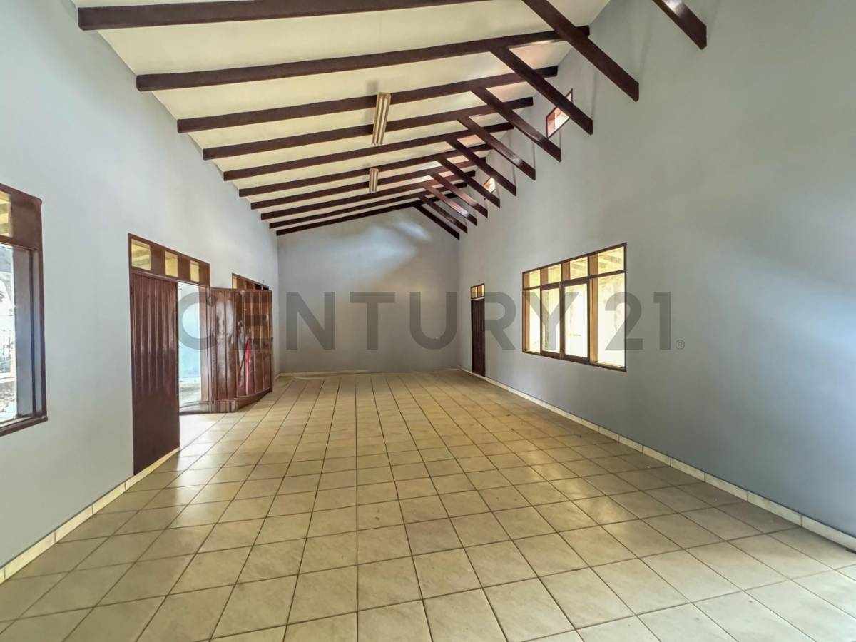 Casa en VentaCotoca Foto 1