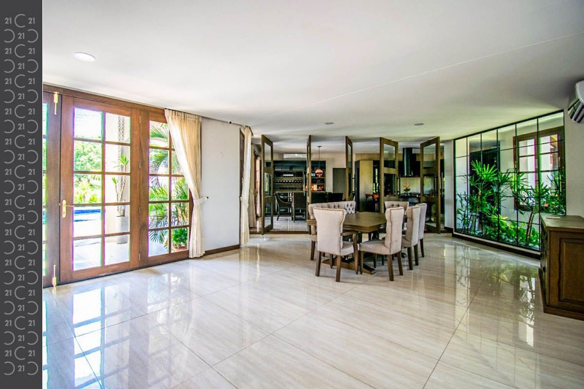 En Venta a Bs 12,000,000 Foto 8