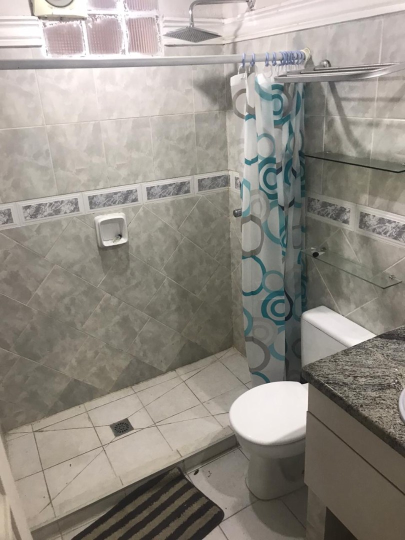 Departamento en AlquilerHotel Buganvillas - Av. Roca y Coronado entre 3ro y 4to anillo Foto 4