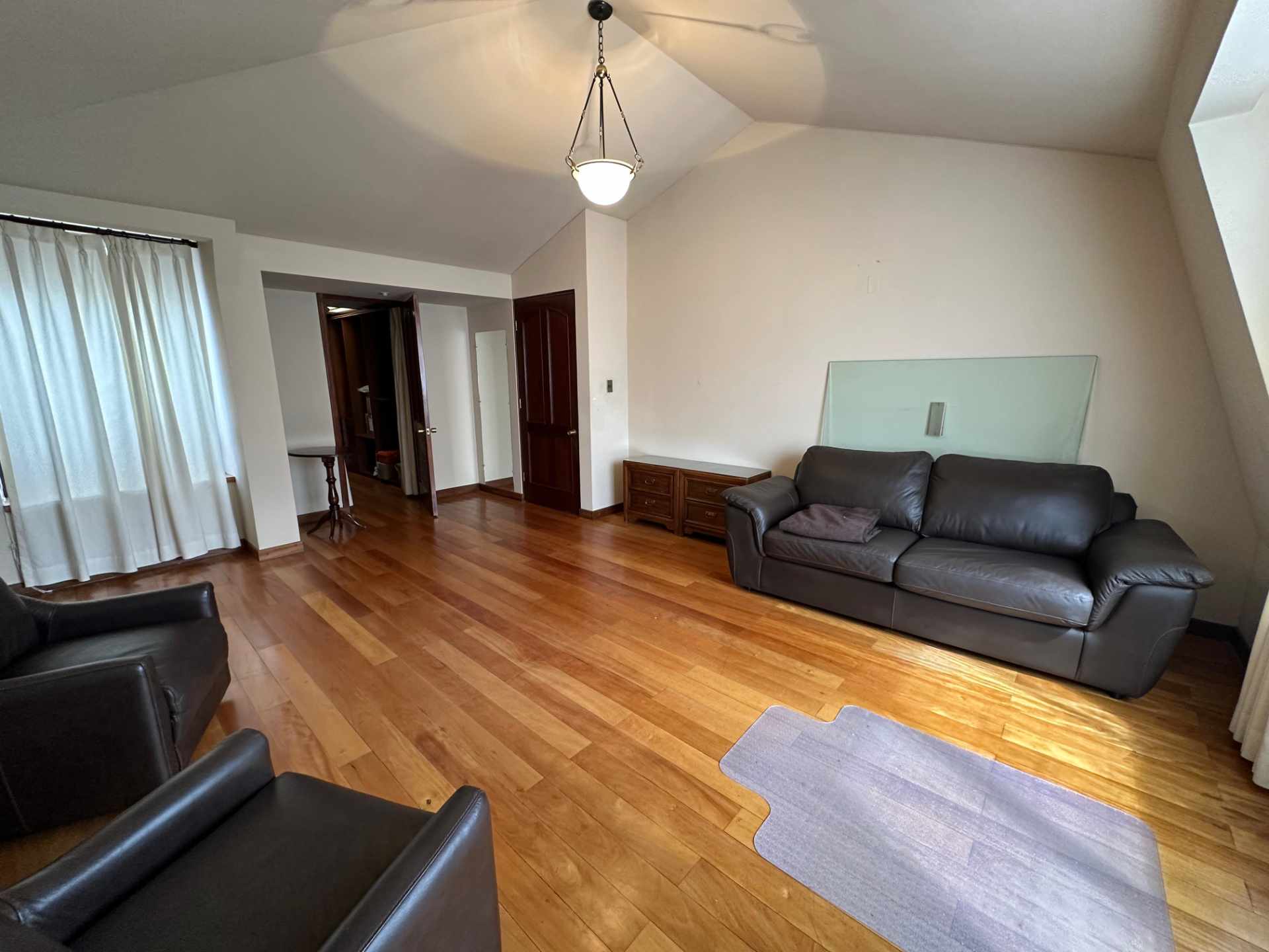 En Venta a Bs 1,540,000 Foto 4
