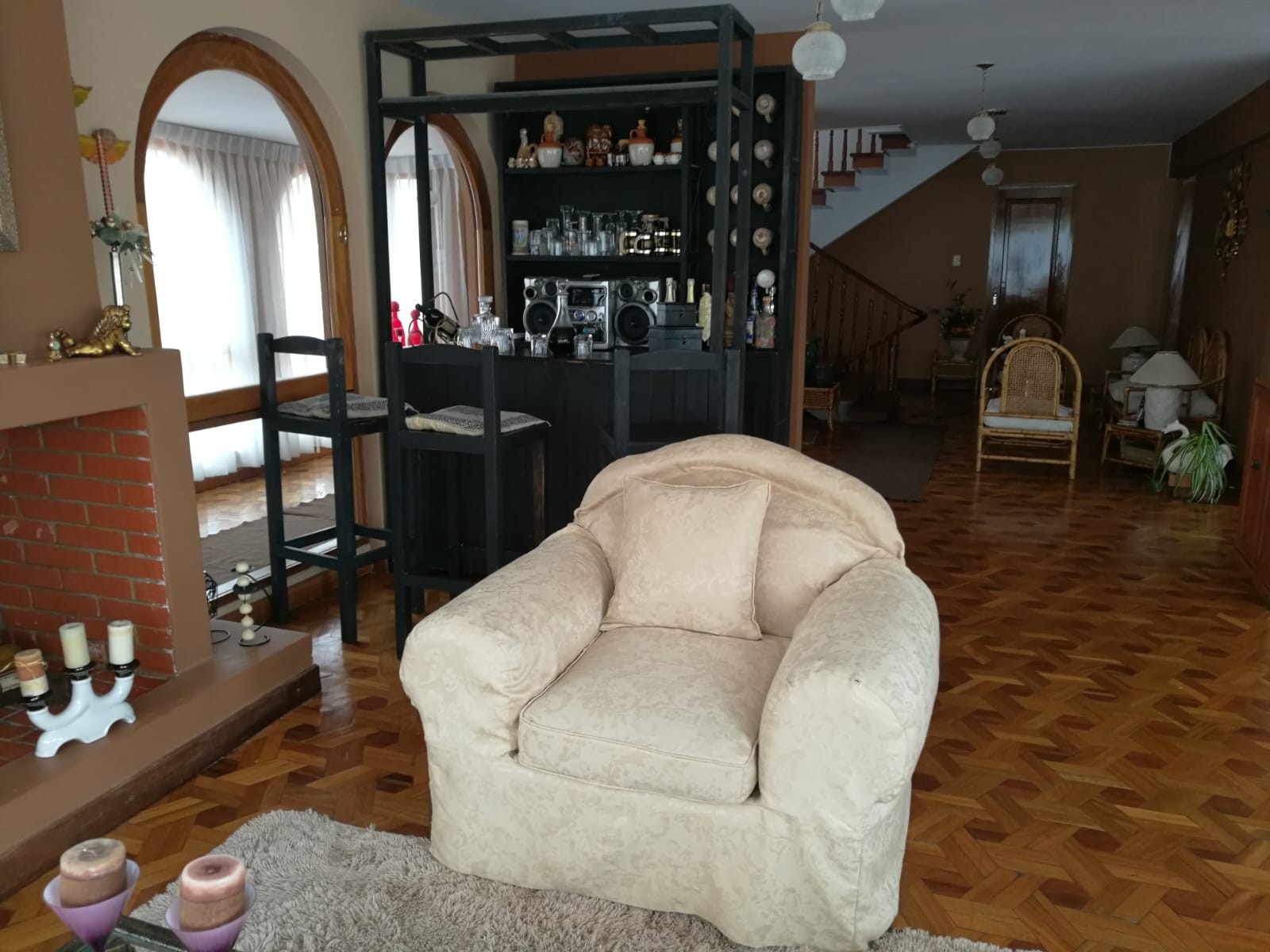 En Venta a $us 329,000 Foto 10