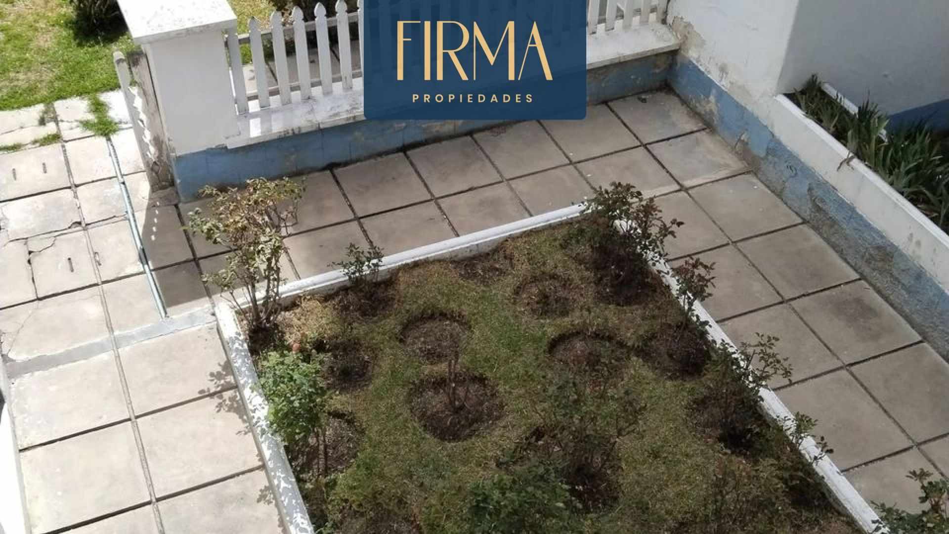 Casa en VentaSOPOCACHI 6 dormitorios 9 baños 6 parqueos Foto 6