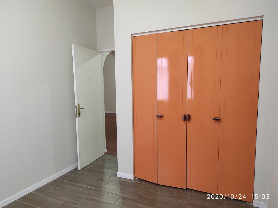 Departamento en Aranjuez en Cochabamba 3 dormitorios 2 baños  Foto 9