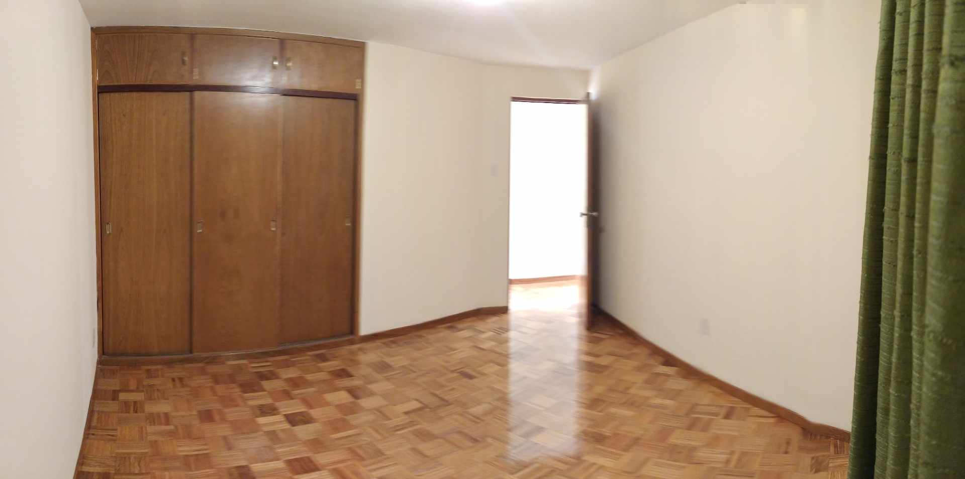 Departamento en VentaPlaza Isabel la Católica, Edificio Torre de las Américas Foto 5