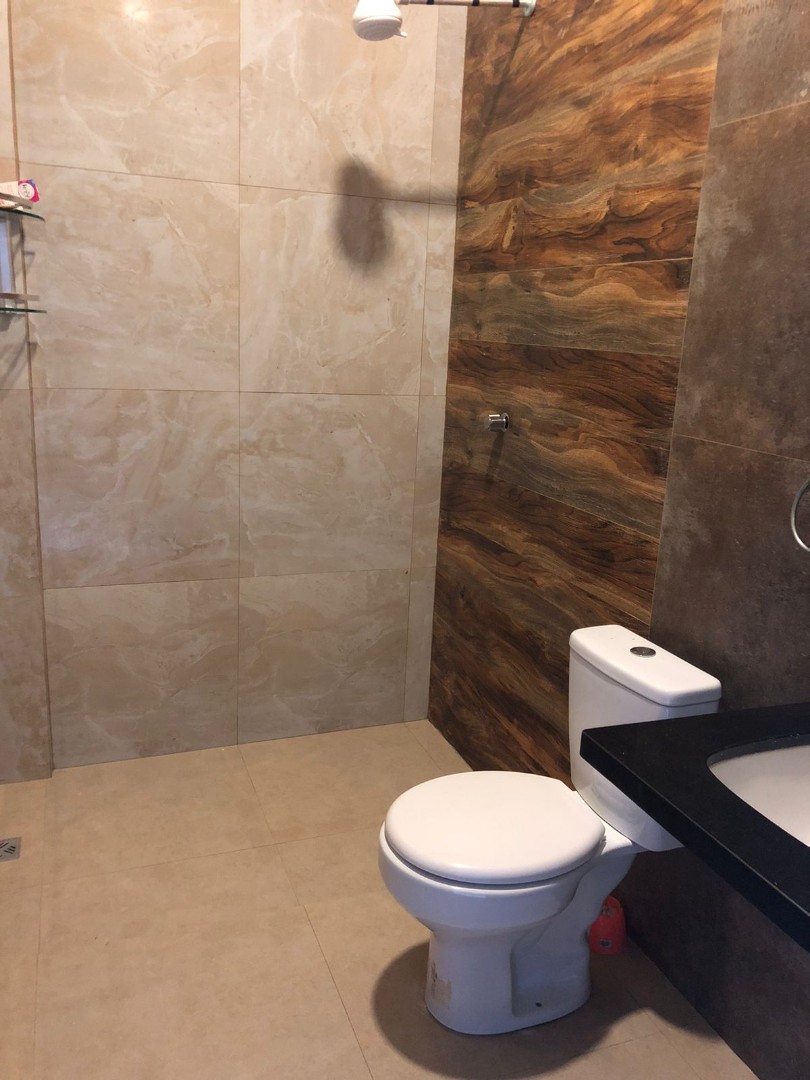 En Venta a $us 135,000 Foto 16